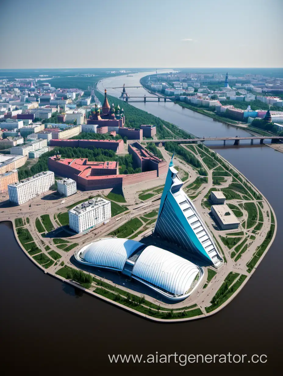 Futuristic-Transformation-of-Nizhny-Novgorod-A-Vision-from-2020-to-2040