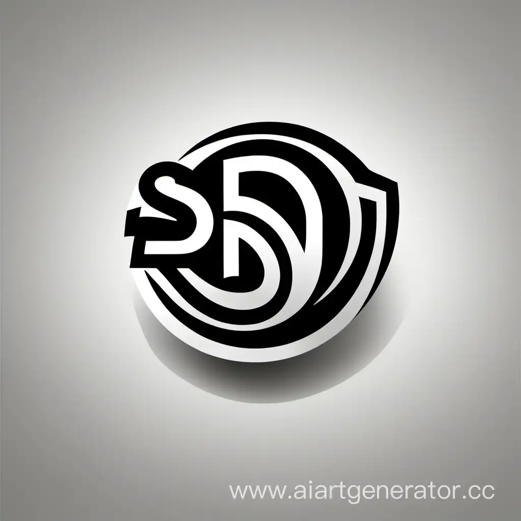 Innovative-SDThemed-Logo-Design