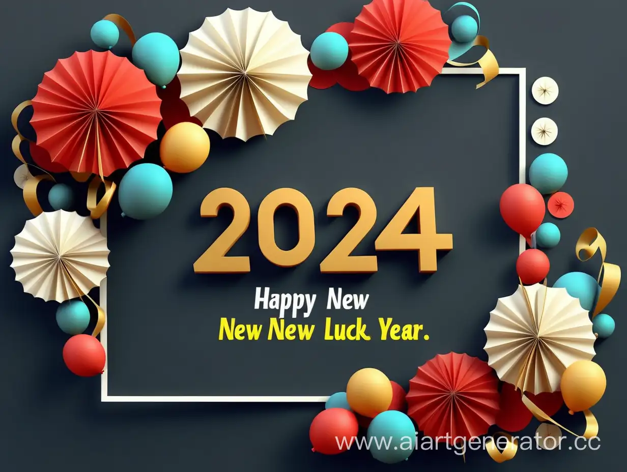 Vibrant-New-Year-2024-Greetings-for-a-Fresh-Start-and-Good-Luck