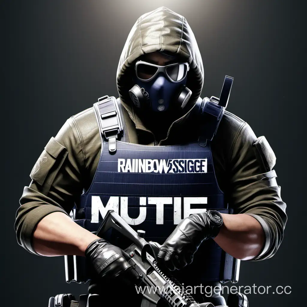 Stealthy-Operator-Mute-in-Action-Rainbow-Six-Siege
