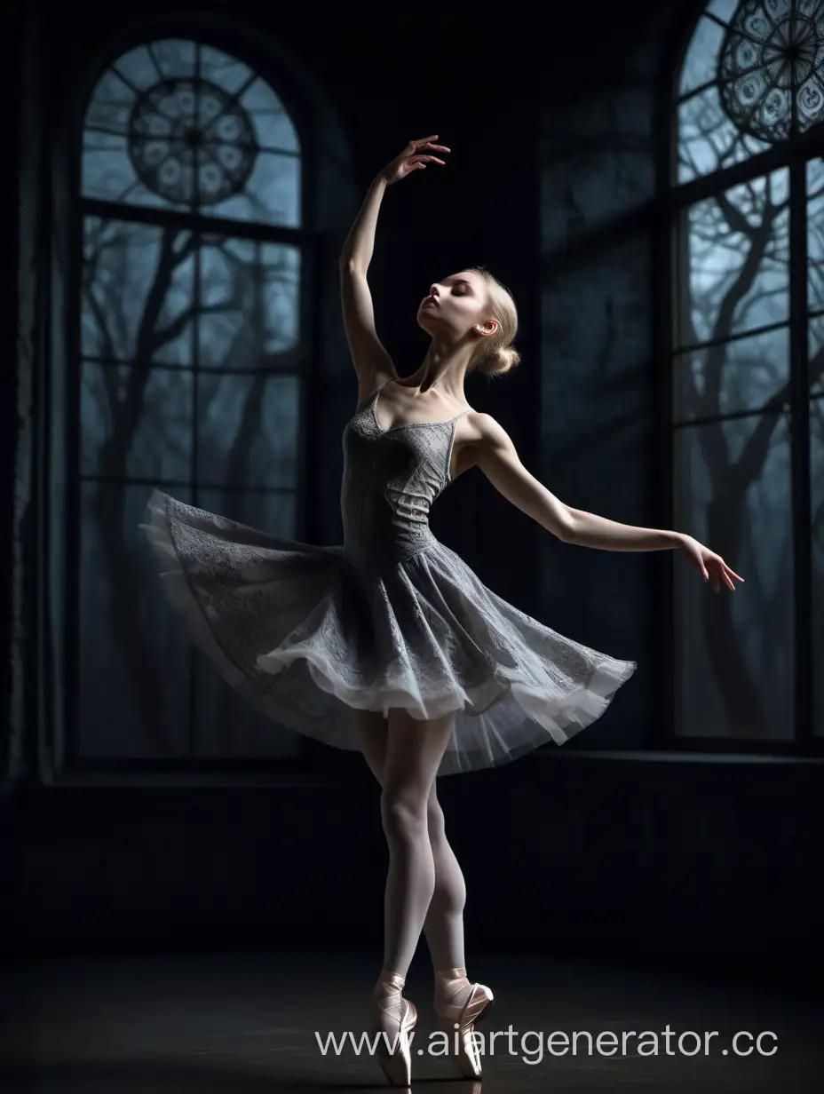 Graceful-Russian-Ballet-Dancer-Dancing-in-Moonlit-Serenity