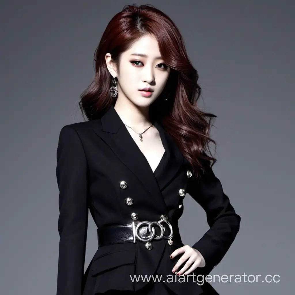 Jiyeons-Revelate-Style-Bold-and-Confident-Modern-Trends-in-Korean-2024