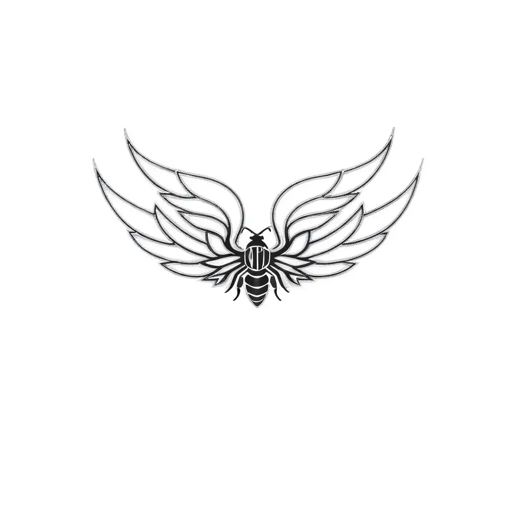 colorize this logo
