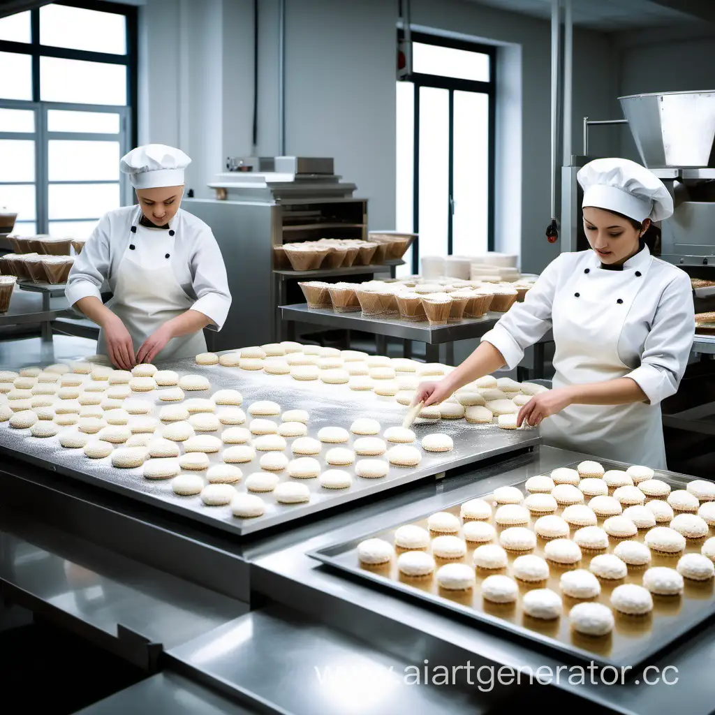 Creative-Confectionery-Workshop-Artistic-Decoration-and-Production-Processes