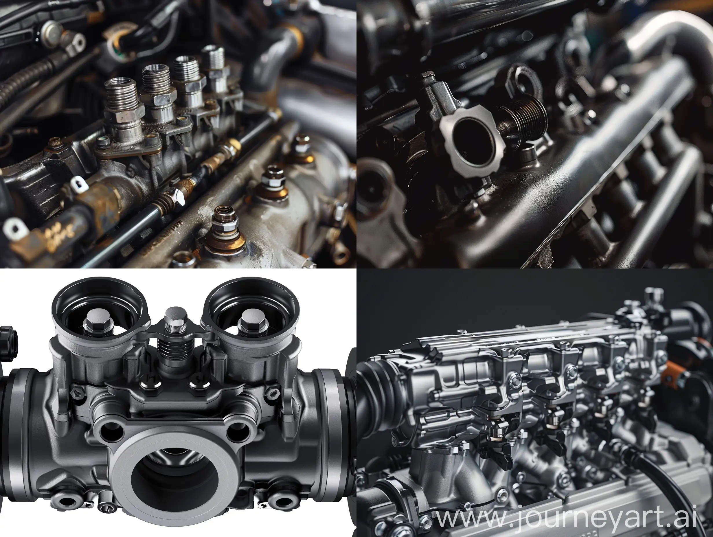 V6-Engine-Exhaust-Valve-with-43-Aspect-Ratio