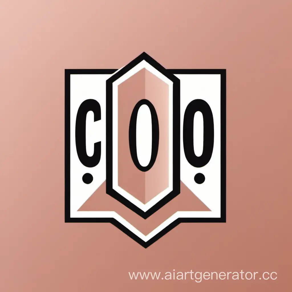Vibrant-Logo-Design-Showcasing-CCO-Palettes-Creative-Spectrum