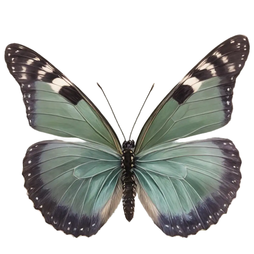 Exquisite-Butterfly-PNG-Captivating-Beauty-in-HighQuality-Format