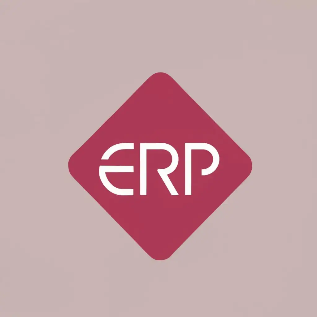 LOGO-Design-For-ERP-LAMEIRINHO-Modern-Square-Logo-with-Typography-for-the-Technology-Industry
