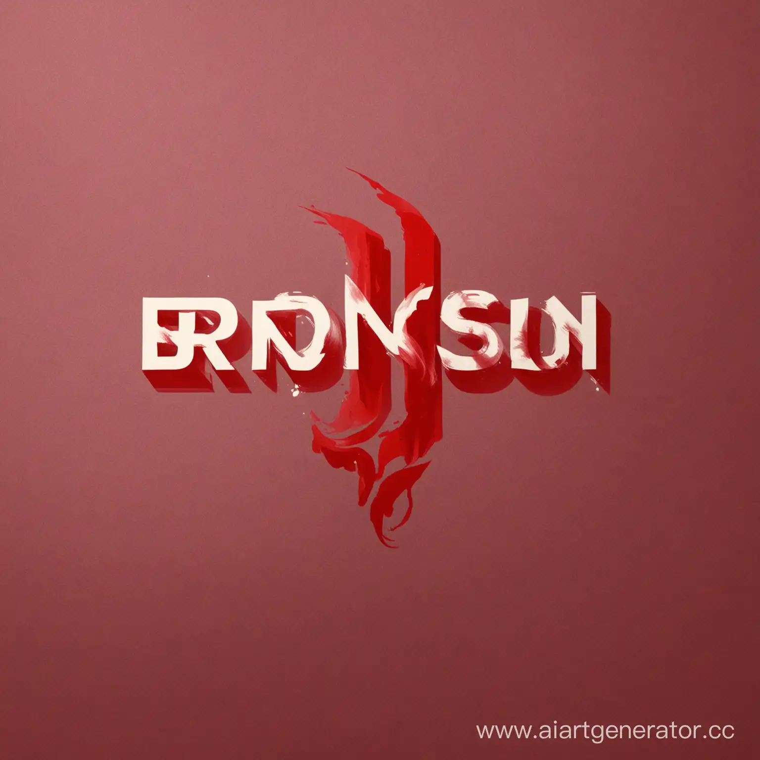 Modern-Red-Minimalist-Logo-for-Bronson-Brand