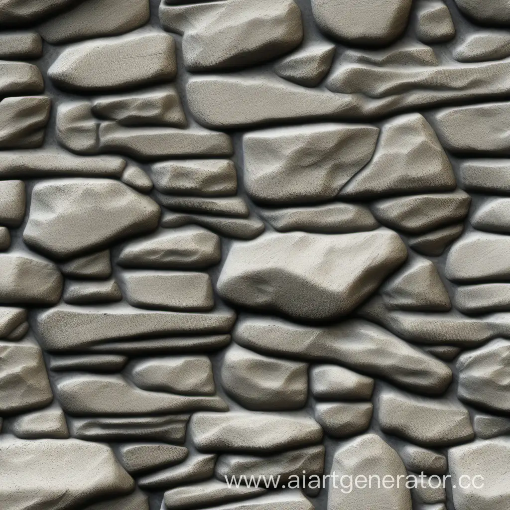 текстура камня