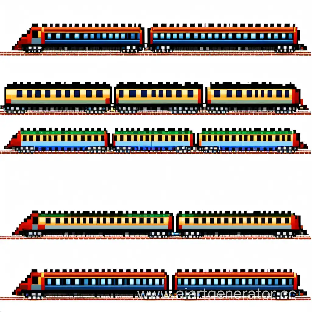Pixel-Train-PNG-Side-View-Without-Background