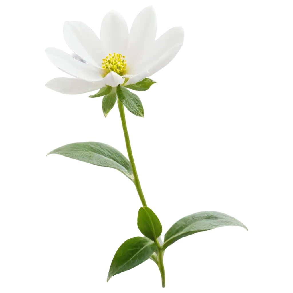 Stunning-White-Flower-PNG-Capturing-Elegance-and-Purity-in-HighResolution