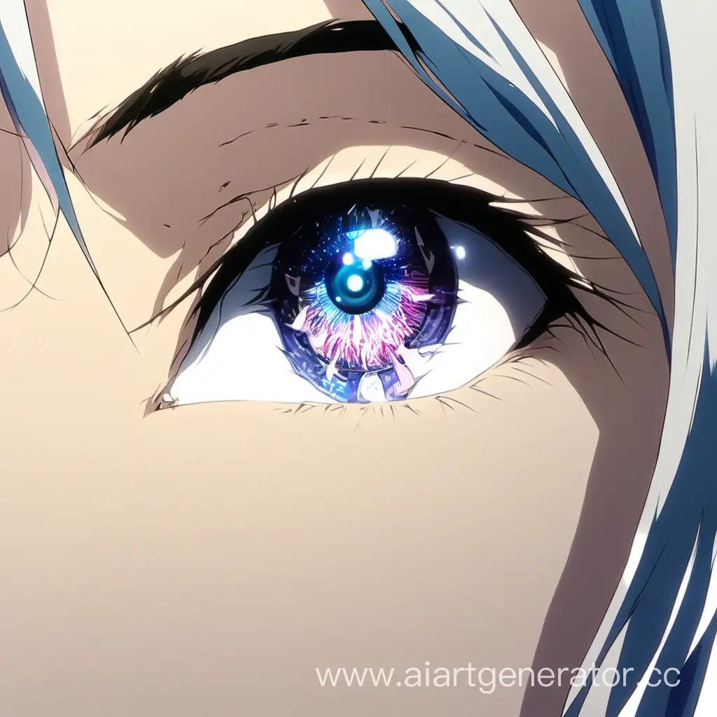 Captivating-Anime-Eye-Avatar-Art