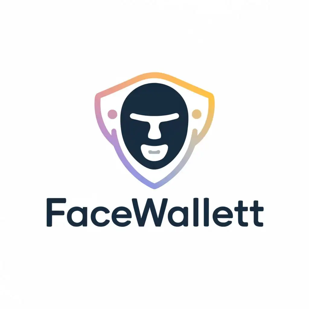LOGO-Design-for-FaceWallet-Sleek-Typography-for-the-Automotive-Industry