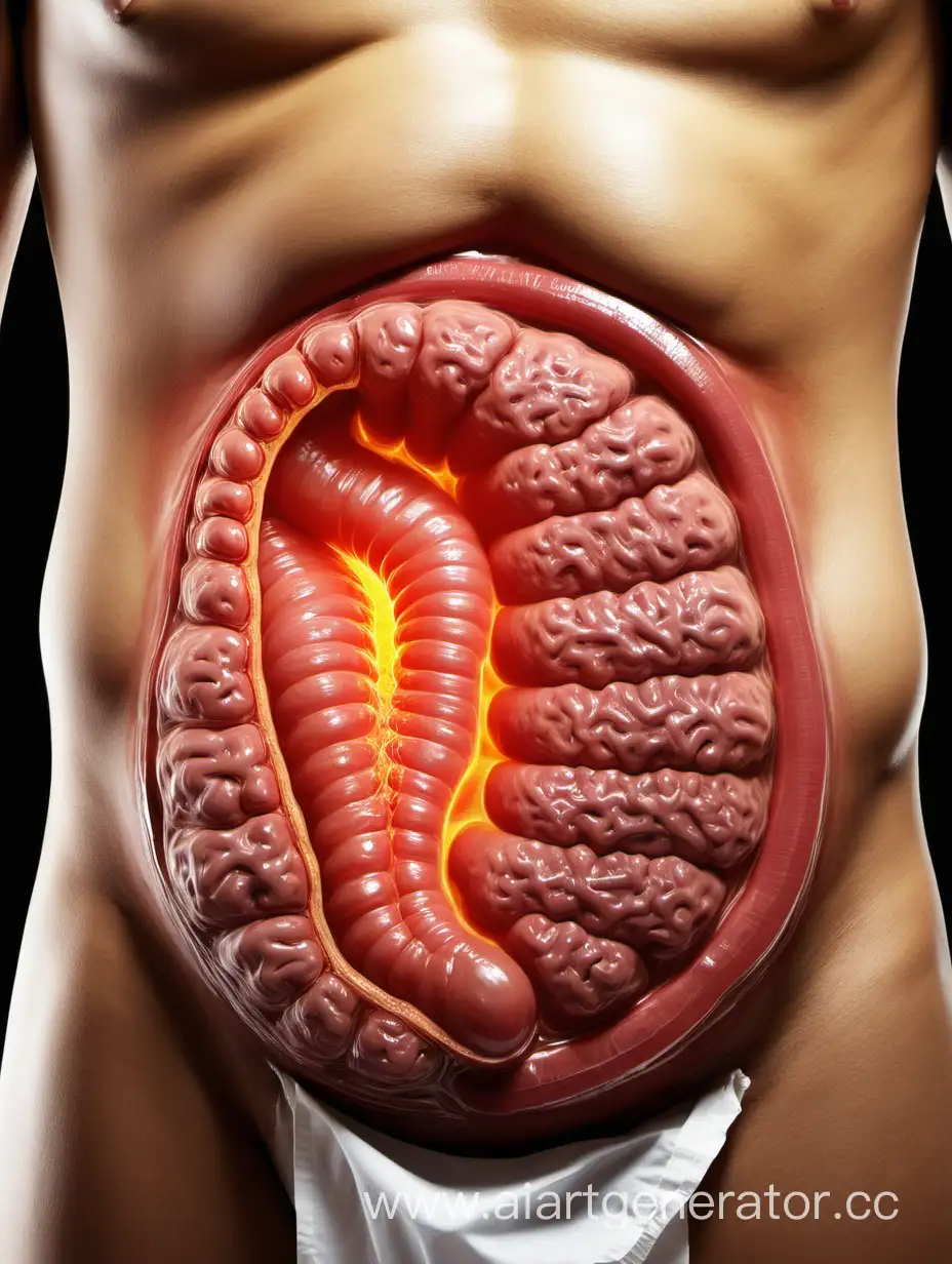 Understanding-and-Managing-Chronic-Gastritis-Causes-Symptoms-and-Treatment