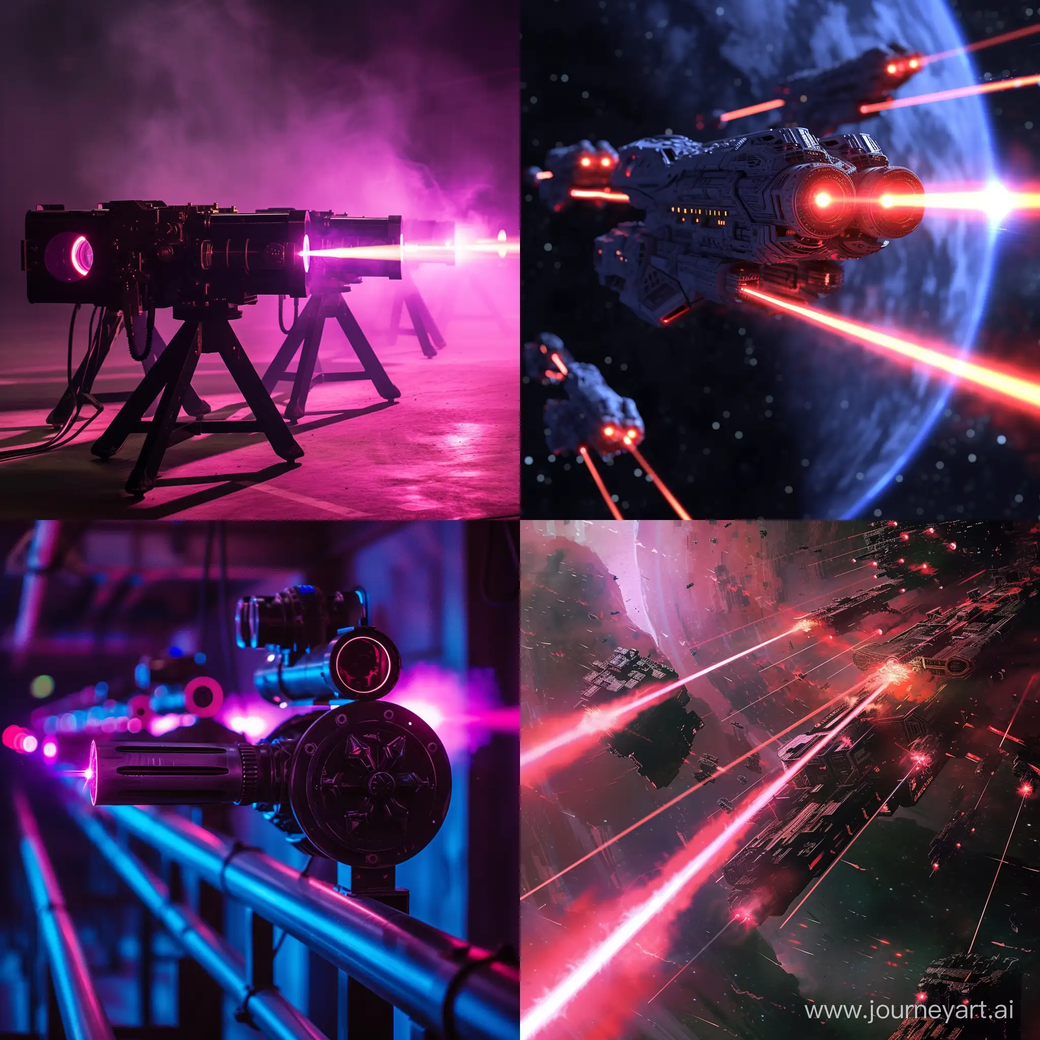 Futuristic-Laser-Cannons-in-Dynamic-11-Aspect-Ratio