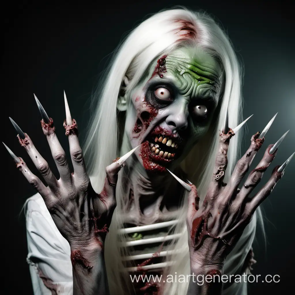 Eerie-Zombie-with-Menacing-Long-Nails-Creepy-Undead-Art