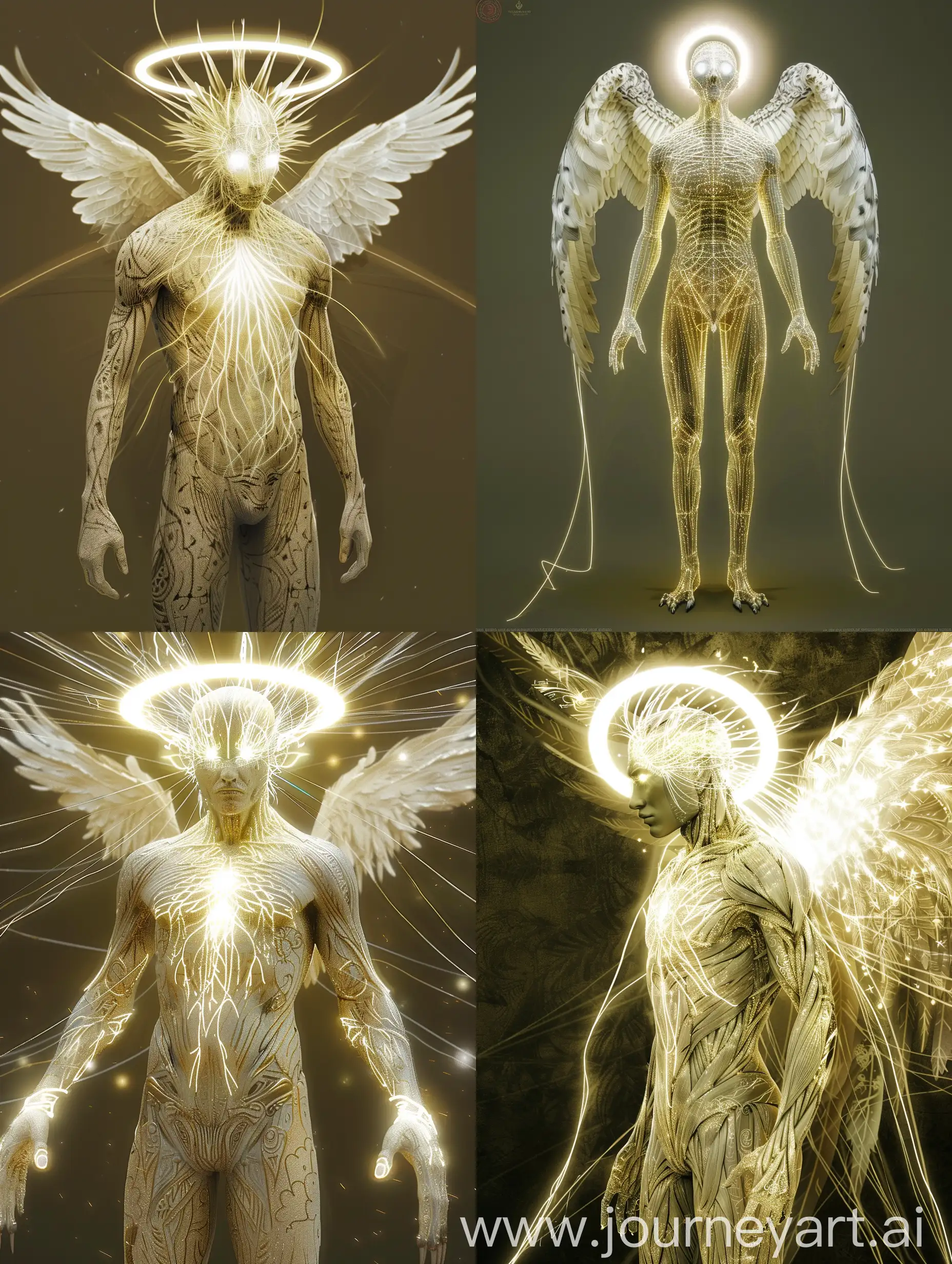 Radiant-Seraphim-Ethereal-Light-Being-in-Dark-Fantasy