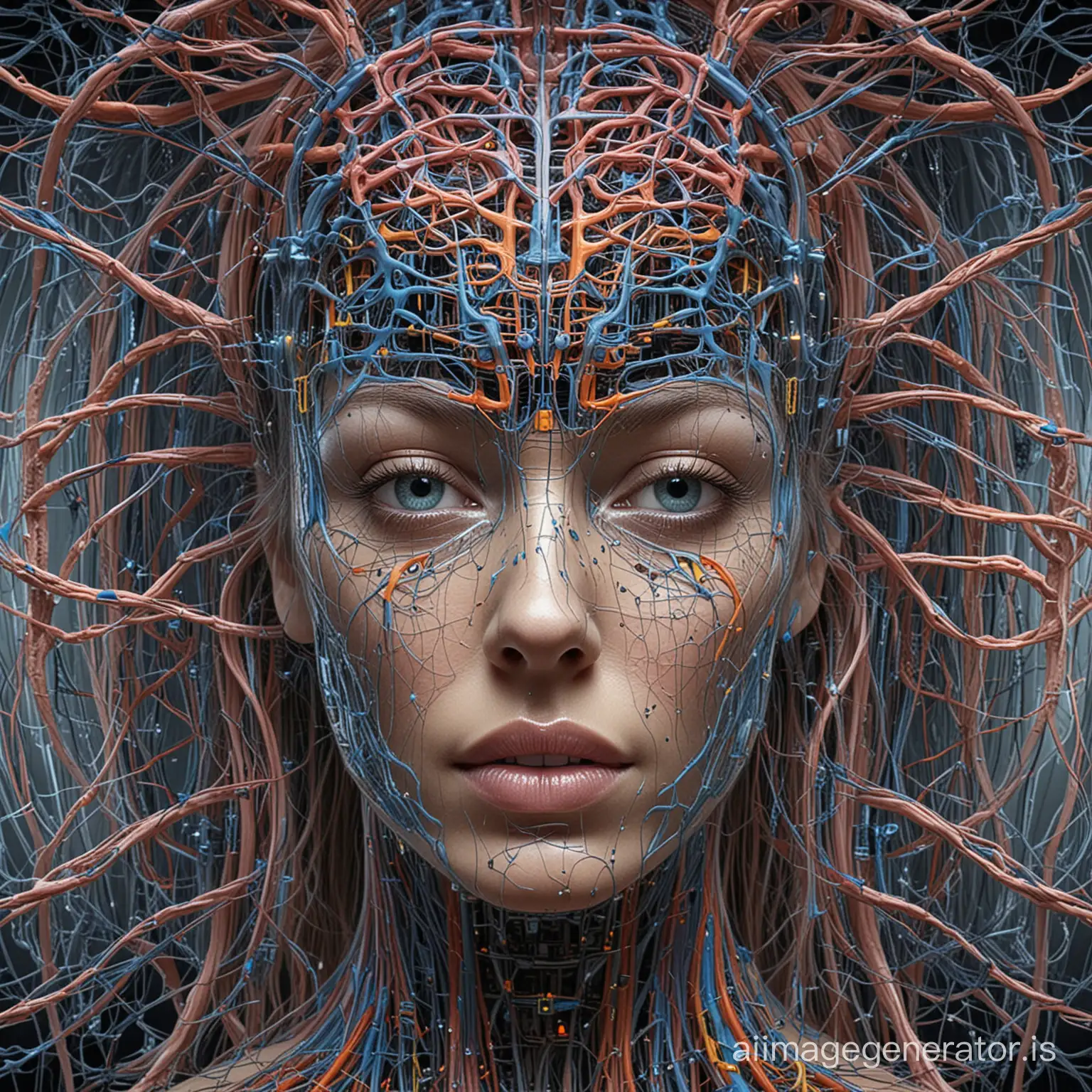 Neural-Network-Saving-Consciousness-Futuristic-Digital-Art