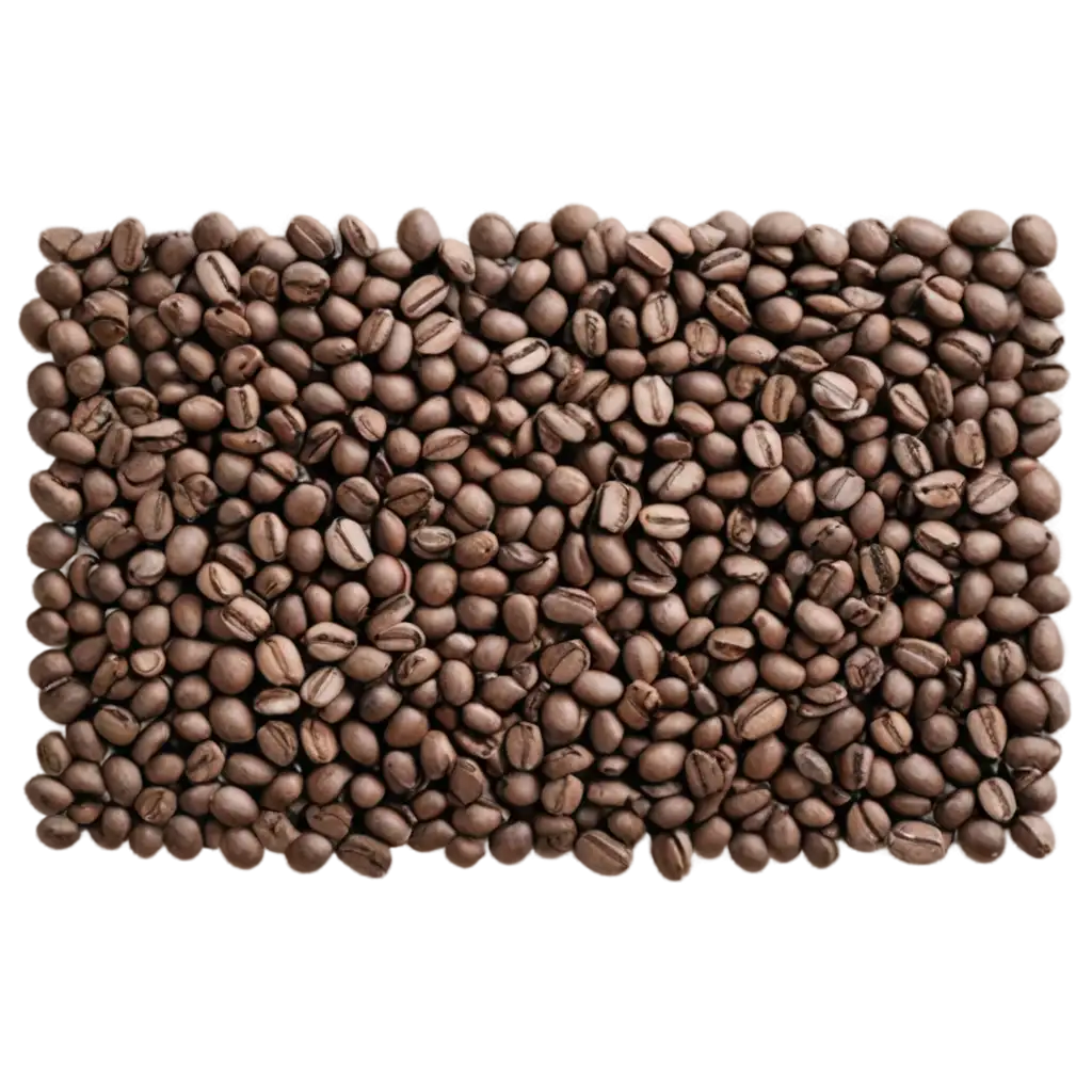 Coffee-Beans-PNG-Image-Capturing-the-Essence-of-Caffeine-Art