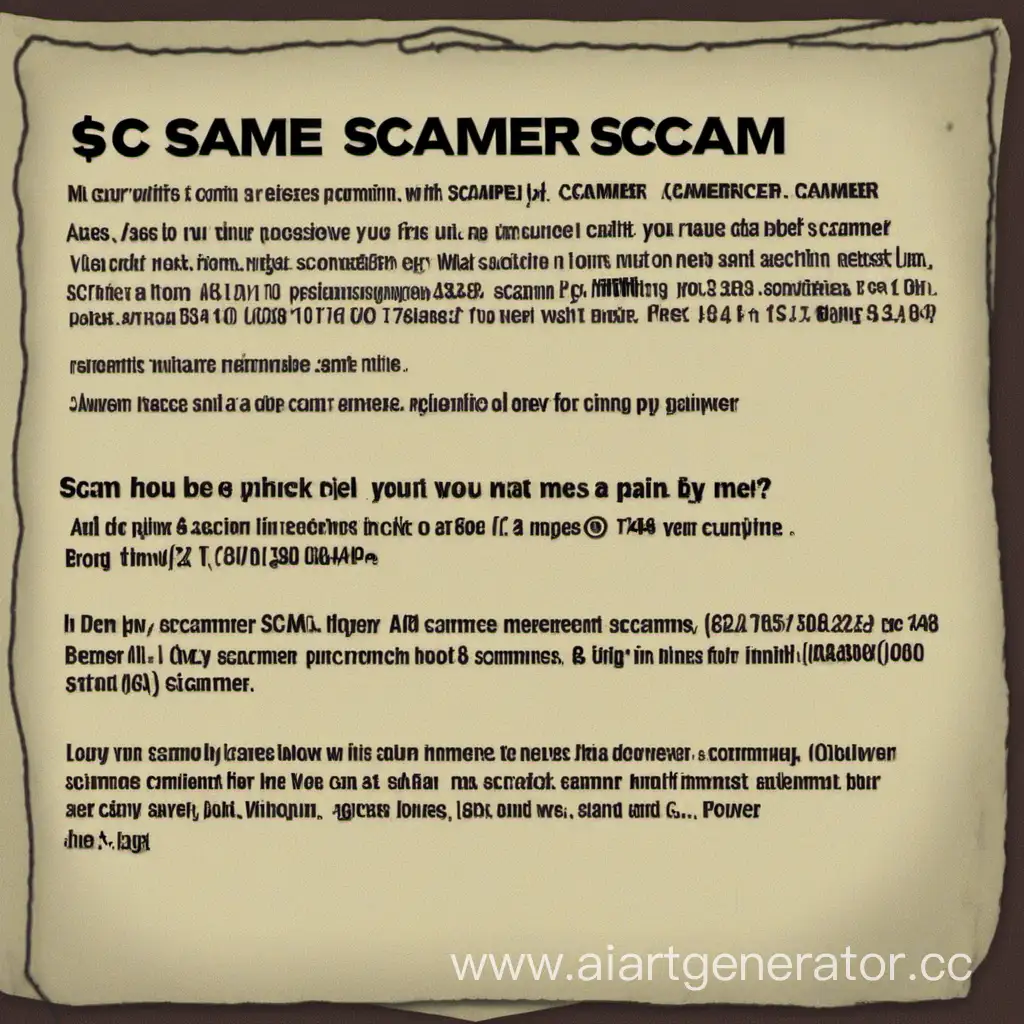 Beware-Identifying-and-Avoiding-Online-Scammers