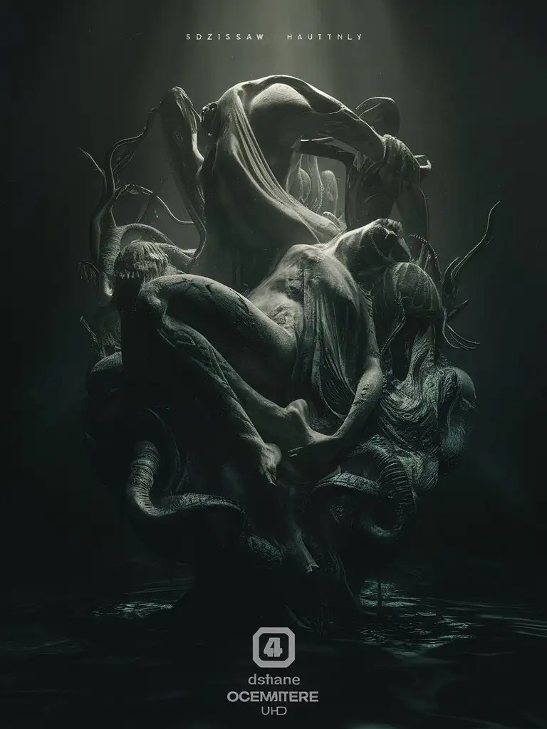 Ethereal-Lithium-Symphony-Surreal-Dark-Art-Inspired-by-Beksiski-and-HR-Giger
