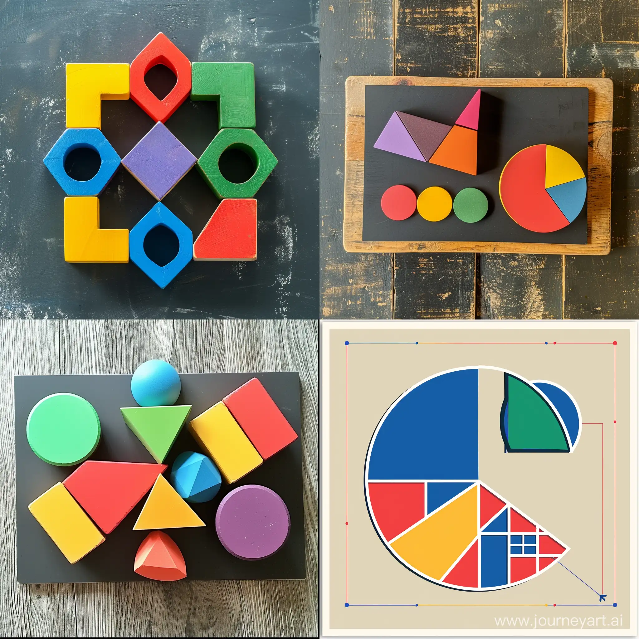 Geometric-Learning-Fun-for-Kids-Explore-12-Shapes-in-Math