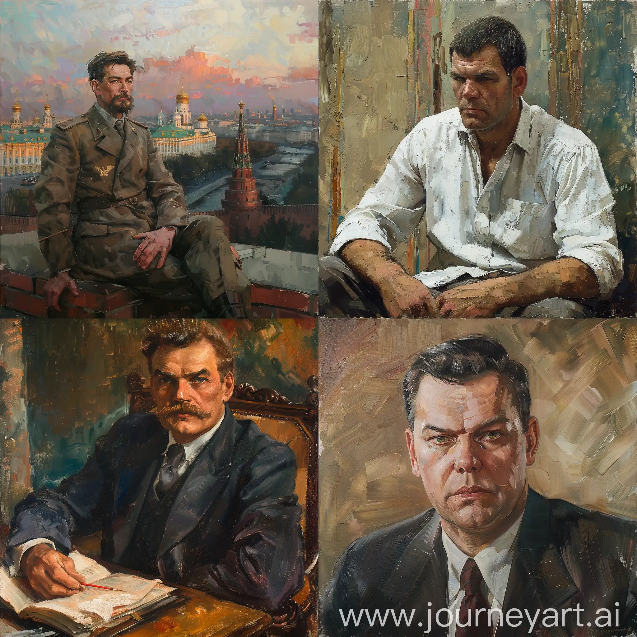 Boris-Yefimovich-Nemtsov-Portrait-in-11-Aspect-Ratio