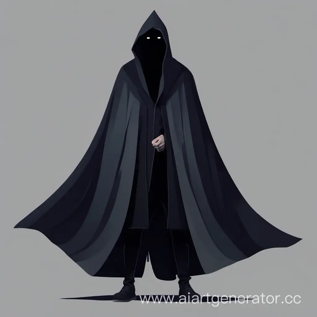 Enigmatic-Figure-Cloaked-in-Mystery