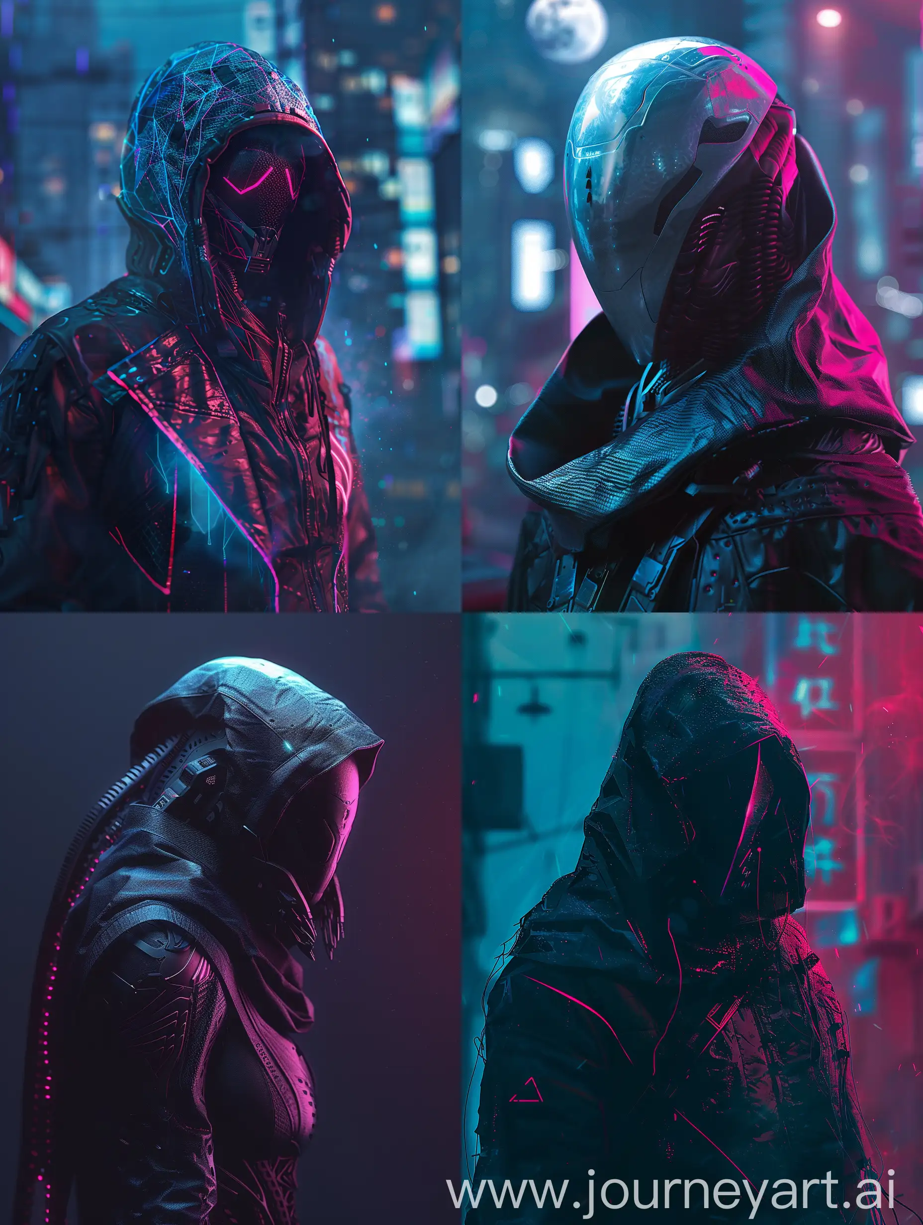 Shadowy-Assassin-in-Cyberpunk-Cityscape