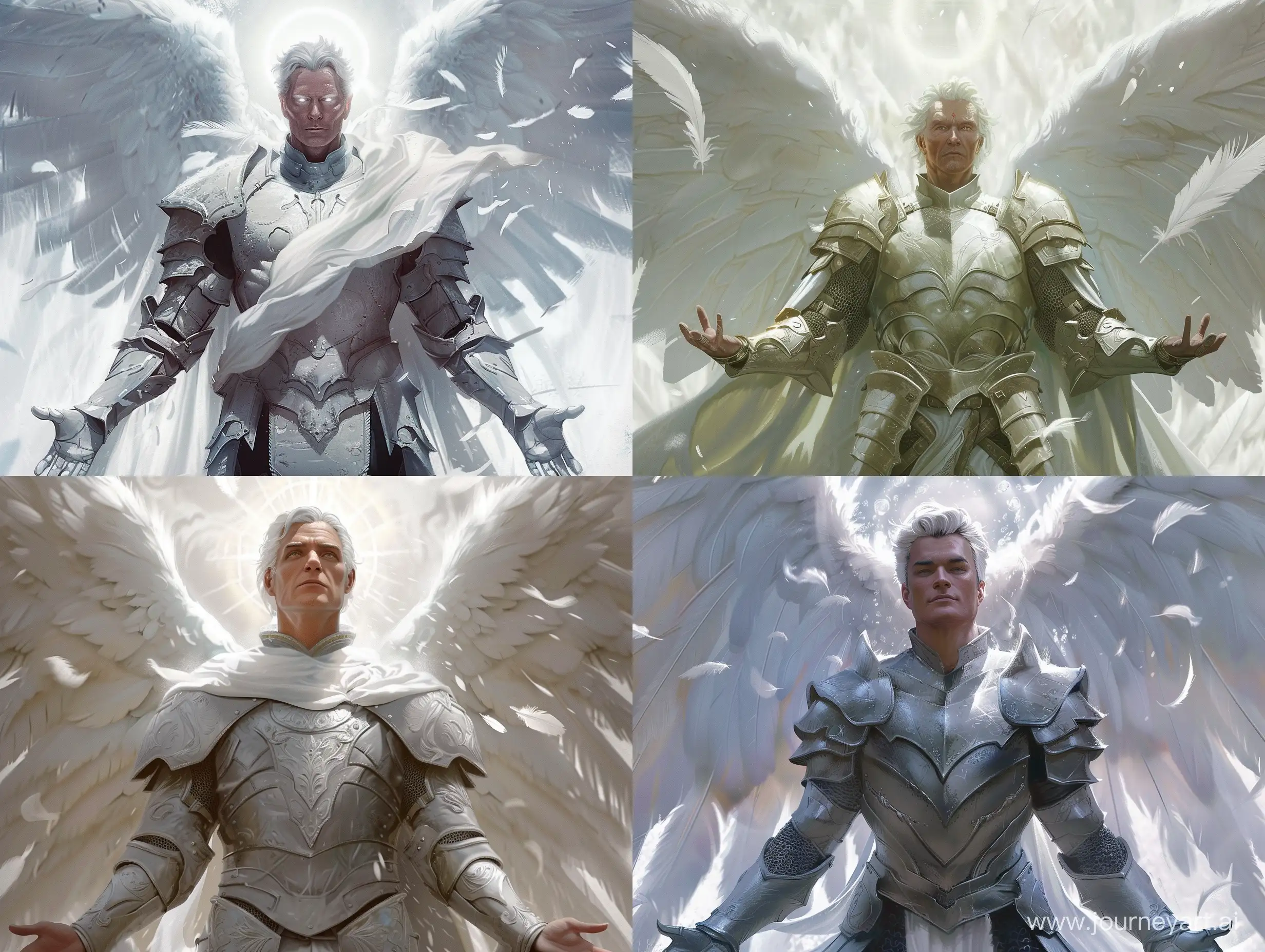 Bright-Commander-Purifier-of-Souls-in-Majestic-Armor-with-Angelic-Wings