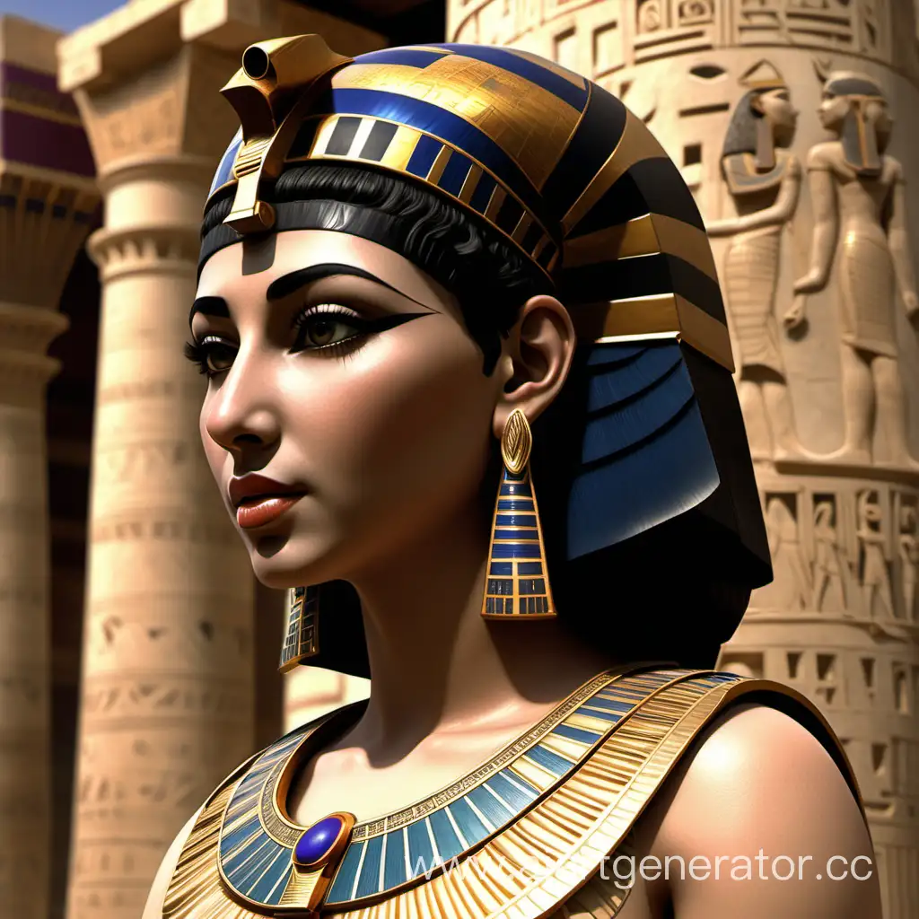 Charismatic-Cleopatra-A-Historical-Portrait-of-Intelligence-and-Diplomacy