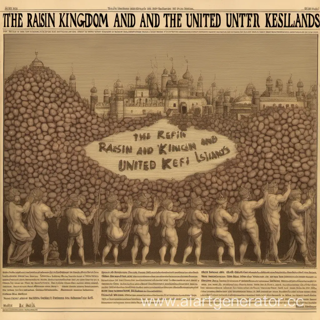 Peaceful-Alliance-Raisin-Kingdom-and-United-Kefir-Islands-Accord