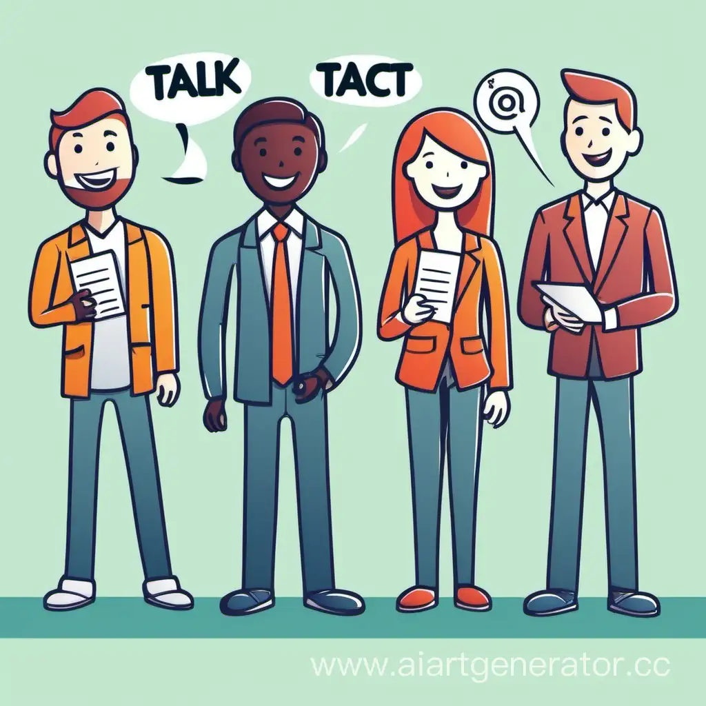 Interactive-Conversational-English-Learning-with-TalkTact