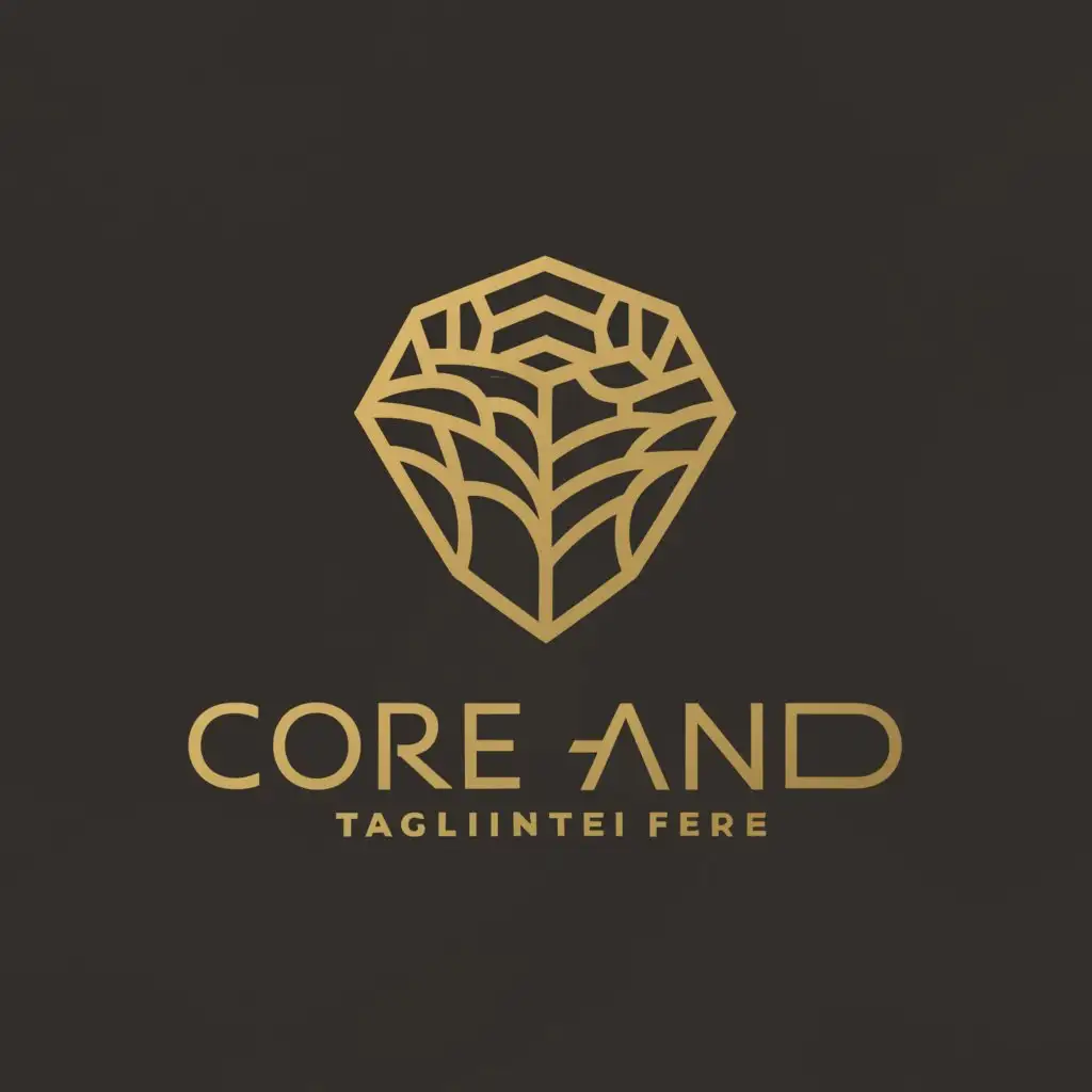 LOGO-Design-for-Core-and-Ethiopian-RockInspired-Tech-Logo-with-a-Clear-Background