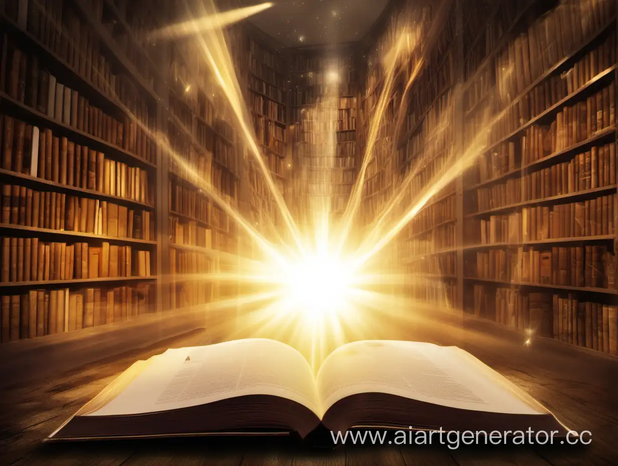 Sunlit-Books-Illuminating-the-Soul