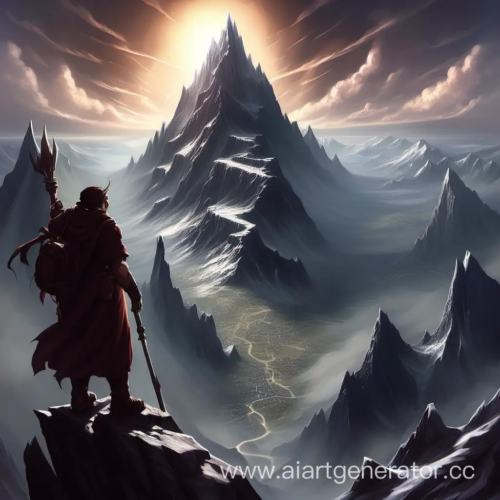 Legendary-Mount-Targon-Conquest-Wisdom-and-Essence