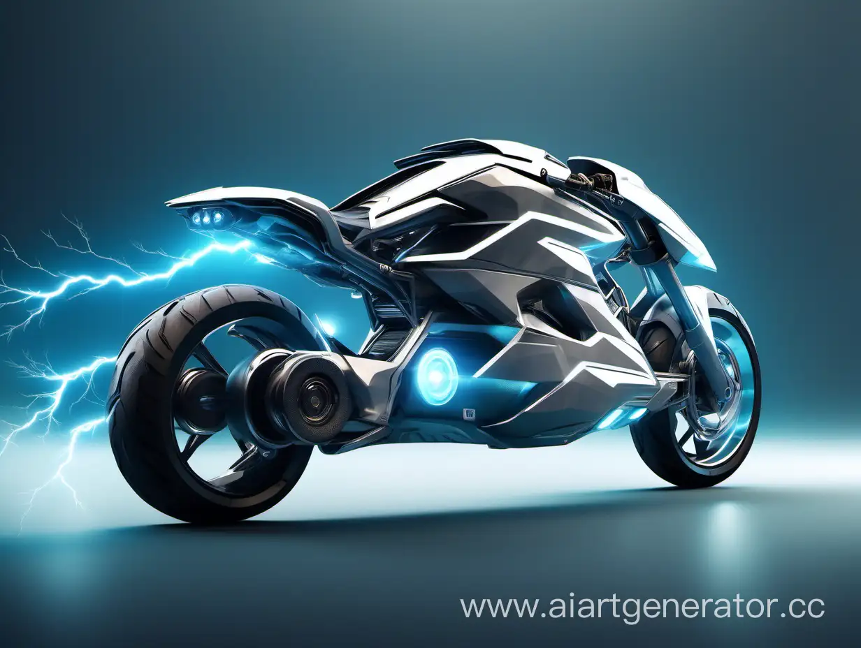 Epic-Lightning-Bird-Electric-Motorcycle-Racing-Through-the-Sky