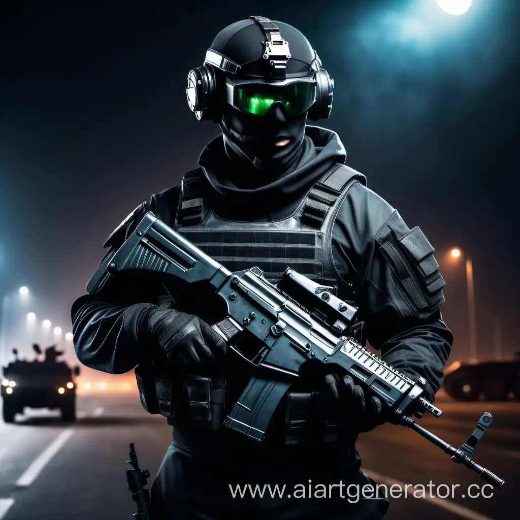 Futuristic-Russian-Soldier-with-AK12-and-Night-Vision-Gear