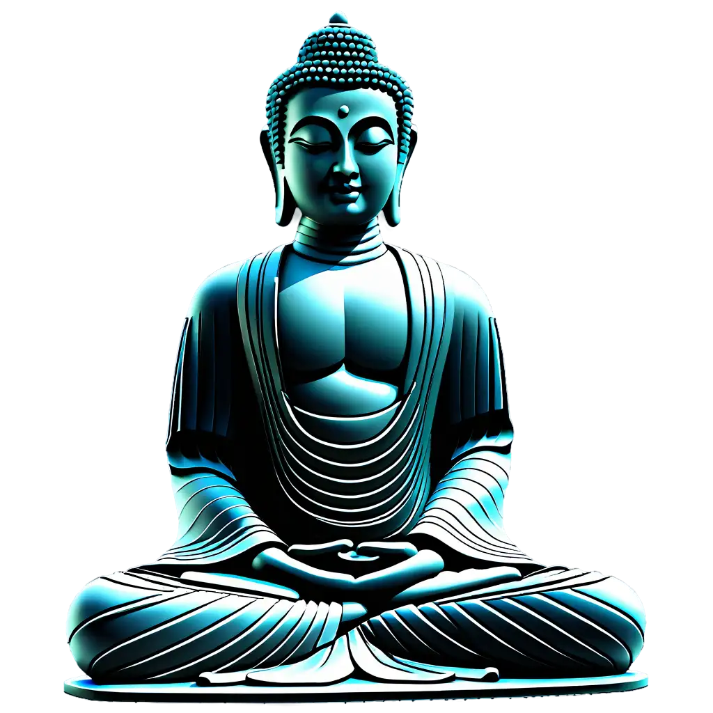 Buddha
buddhism
