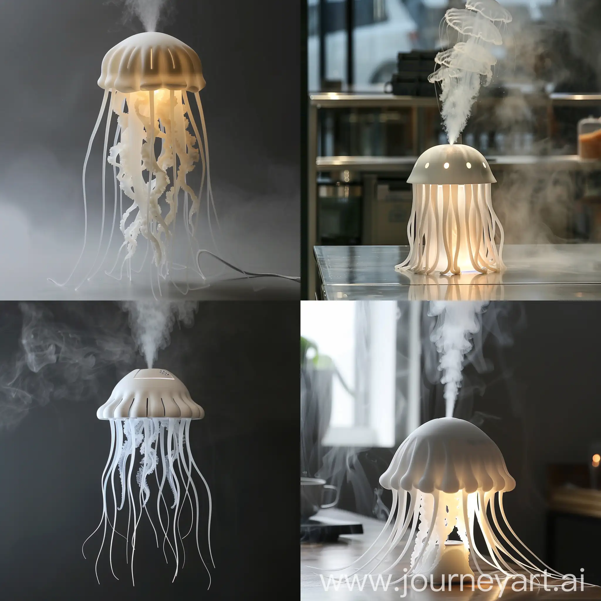Biomimetic-Jellyfish-Air-Purifier-Innovative-Design-for-Clean-Air