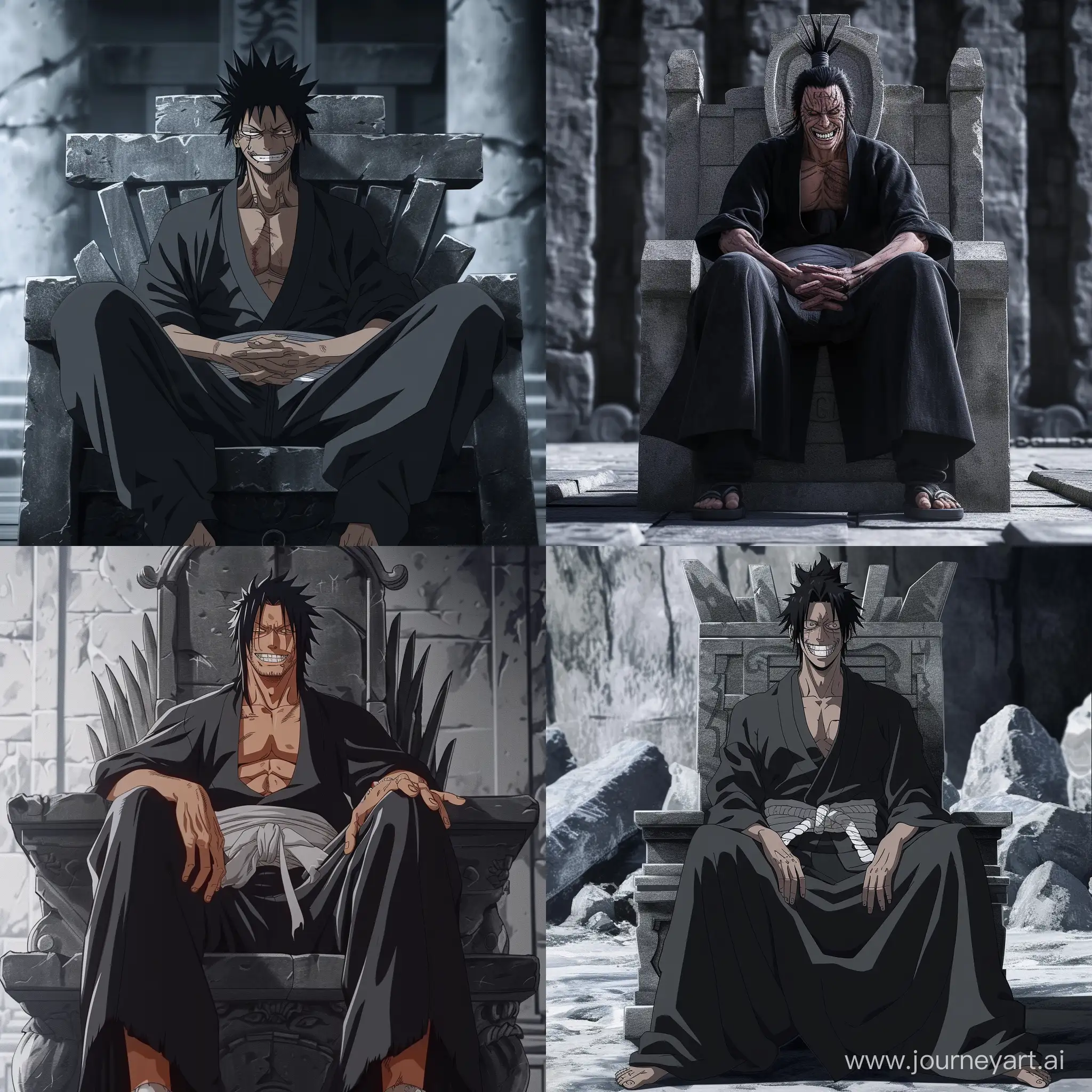 Ssuke-Aizen-Hougyoku-Throne-Dark-Lords-Dominance
