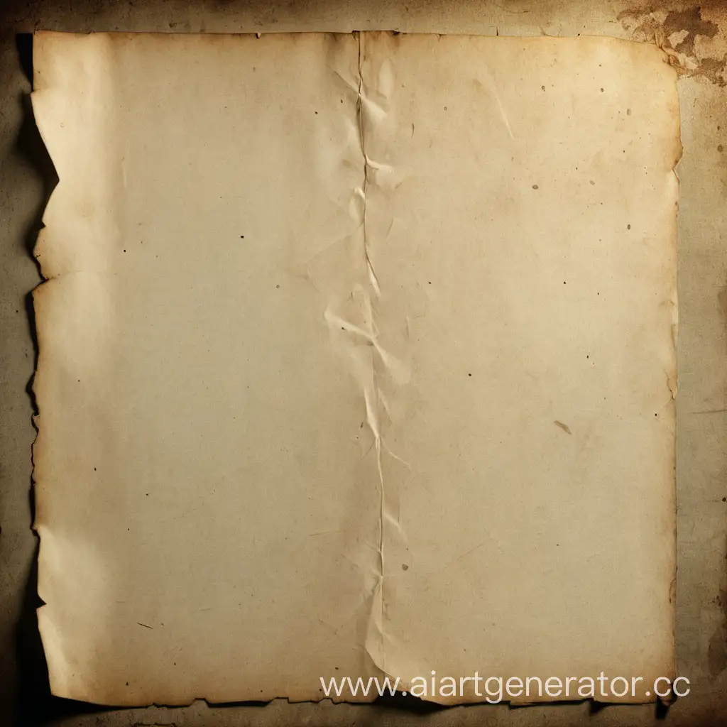 Vintage-Paper-Background-with-AgeWorn-Texture