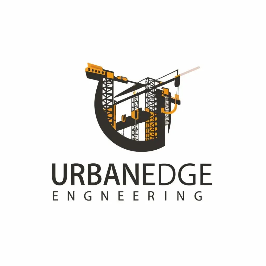 LOGO-Design-For-UrbanEdge-Engineering-Bold-U-with-Urban-Typography-for-the-Construction-Industry