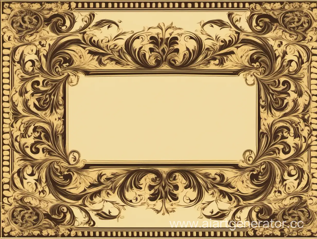 19th-Century-Style-Presentation-Background