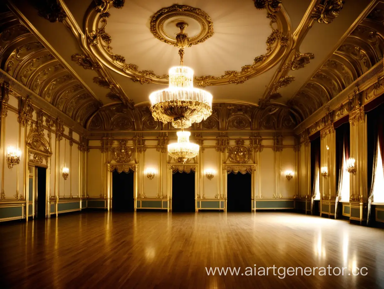 Elegant-Ballroom-Dance-in-19th-Century-Setting-with-Opulent-Gold-Accents