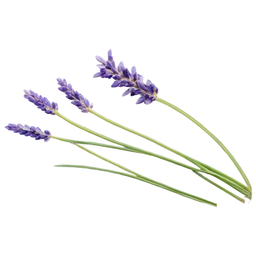 Exquisite-Lavender-PNG-Elevating-Your-Visual-Experience-with-Stunning-Clarity