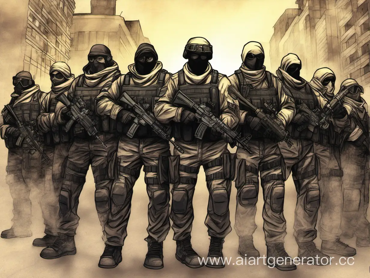 Actionpacked-Banner-Cover-for-CounterStrike-2-Project-Launch