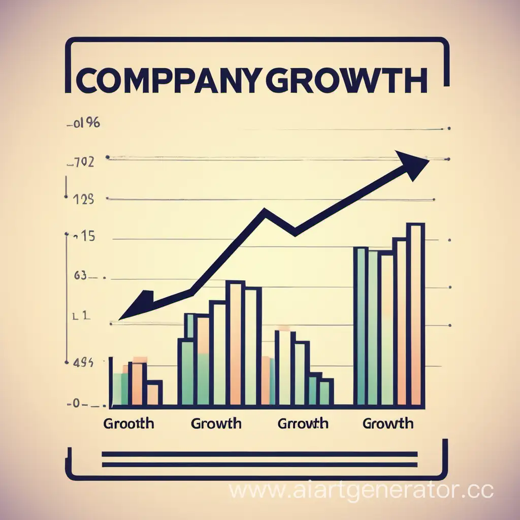 ошибка = рост компании