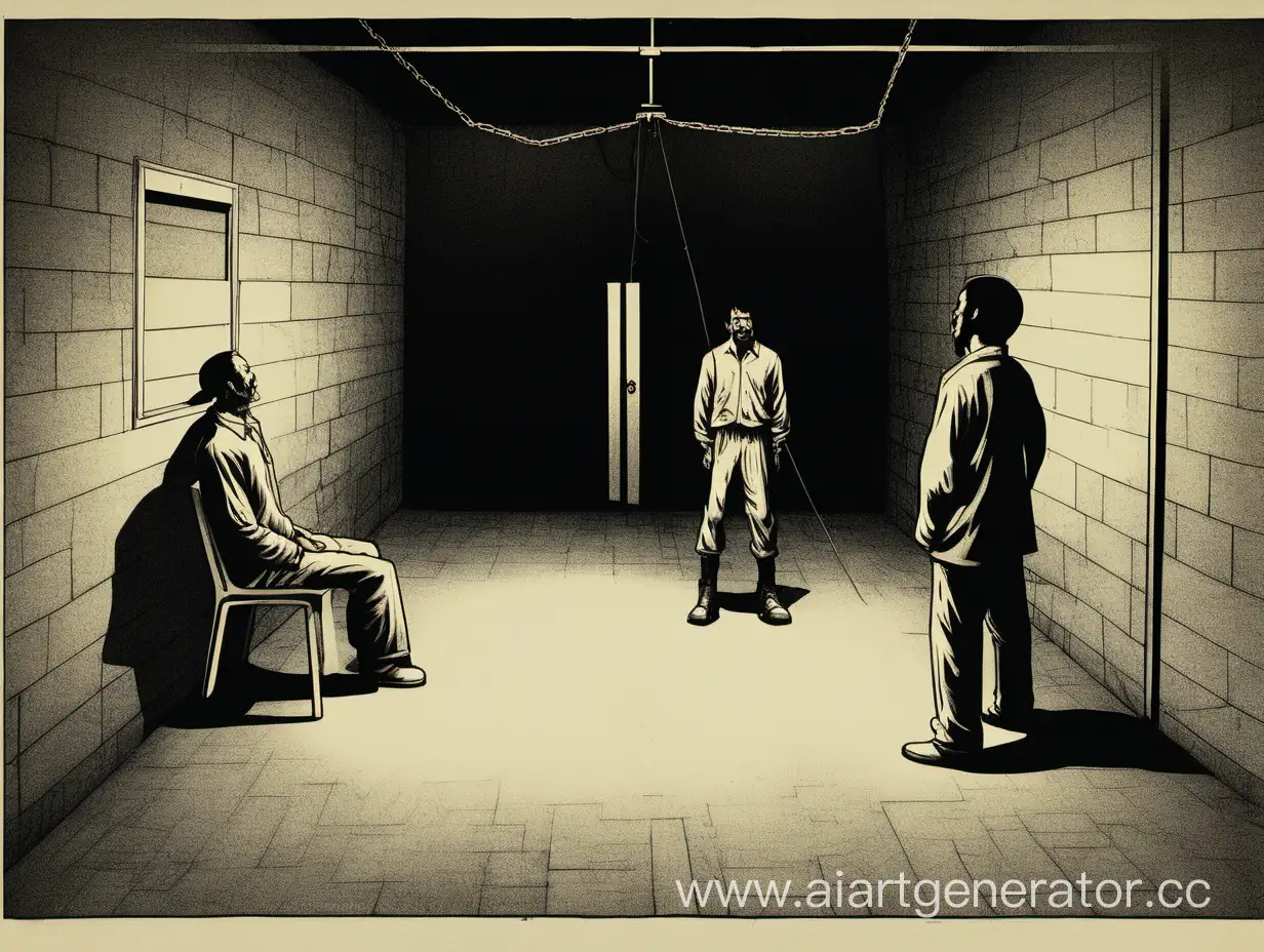 Intense-Interrogation-Room-Storytelling